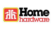 homeHardware-op2