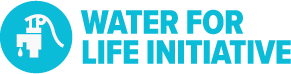 water for life initiative