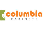 columbia-cabinets-183x132-2