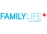 familyLife-logo-183x132