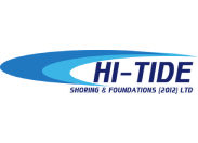 hi-tide-logo-small